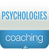 com.teachonmars.psychologies.meditation