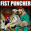 com.team2bit.FistPuncher