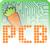 com.teambroccoli.theme.pcbcarrot