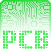 com.teambroccoli.theme.pcbgreen