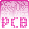 com.teambroccoli.theme.pcbpink