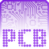 com.teambroccoli.theme.pcbpurple