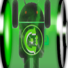 com.teamx.android.cioptimizer