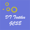 com.techbeyond.gcsetextiles