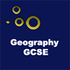 com.techbeyond.geographygcse