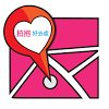 com.techmaxapp.app.datingtips