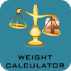 com.technocom50.weightcalculator