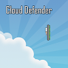 com.techrens.clouddefender