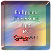 com.techsynergy.net.ph.tech3.universities
