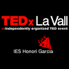 com.tedxlavall.app