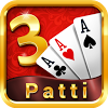 com.teenpatti.hd.gold
