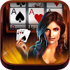 com.teenpatti.slotmachine