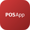 com.teixido.posapp