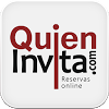 com.teixido.quieninvita