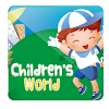 com.telco.childrenworld