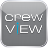 com.telenav.enterprise.crewview