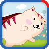 com.tenbird.FlappyCat