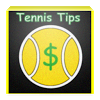 com.tennistips