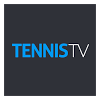 com.tennistv.men