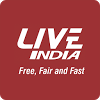 com.test.liveindia.english