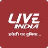 com.test.liveindia