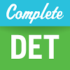 com.testpreparation.CompleteDET