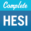 com.testpreparation.CompleteHesi