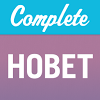 com.testpreparation.CompleteHobet