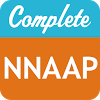 com.testpreparation.CompleteNNAAP