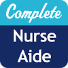 com.testpreparation.CompleteNurseaide