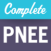 com.testpreparation.CompletePNEE