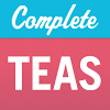 com.testpreparation.CompleteTEAS