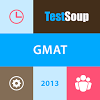 com.testsoup.android.testv4