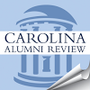 com.texterity.android.CarolinaAlumniReview