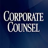 com.texterity.android.CorpCounsel