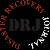 com.texterity.android.DisasterRecoveryJournal