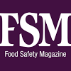 com.texterity.android.FoodSafetyMag
