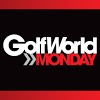 com.texterity.android.GolfWorldMonday
