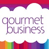com.texterity.android.GourmetBusiness