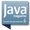 com.texterity.android.JavaMagazine