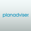 com.texterity.android.PLANADVISER