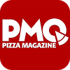 com.texterity.android.PMQMagazine