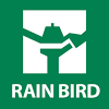 com.texterity.android.RainBirdCatalog