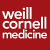com.texterity.android.WeillCornellMedicine