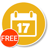 com.tg.calendarnoteswidget_free