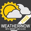com.tg.weathernow_free