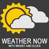 com.tg.weathernow_pro