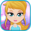 com.thasmobi.dressUp01
