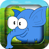 com.thasmobi.funnyanimalpuzzle01.full