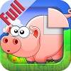 com.thasmobi.puzzleFarm.full
